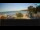 Webcam in Ankaran, 3.2 mi away