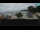Webcam in Ankaran, 12.8 km