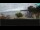 Webcam in Ankaran, 3.5 mi away