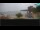 Webcam in Ankaran, 1.3 mi away
