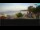 Webcam in Ankaran, 9 km