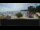 Webcam in Ankaran, 12.8 km
