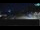 Webcam in Ankaran, 8.2 km entfernt