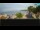 Webcam in Ankaran, 11.4 km