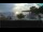 Webcam in Ankaran, 3.2 mi away