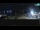 Webcam in Ankaran, 3.1 mi away