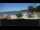 Webcam in Ankaran, 3.3 km entfernt