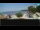 Webcam in Ankaran, 3.4 mi away