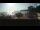 Webcam in Ankaran, 1.3 mi away