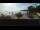 Webcam in Ankaran, 3.3 mi away