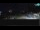 Webcam in Ankaran, 3.3 mi away