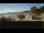 Webcam in Ankaran, 4 km