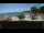 Webcam in Ankaran, 3.2 mi away