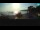Webcam in Ankaran, 4.4 mi away