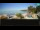 Webcam in Ankaran, 5 mi away