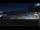 Webcam in Ankaran, 3.2 mi away