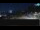 Webcam in Ankaran, 8.6 km