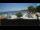 Webcam in Ankaran, 3.2 mi away