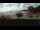 Webcam in Ankaran, 3.3 mi away