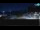 Webcam in Ankaran, 3.2 mi away