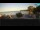Webcam in Ankaran, 3.3 mi away