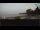 Webcam in Ankaran, 4.7 km