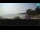Webcam in Ankaran, 3.1 km