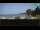 Webcam in Ankaran, 4 km