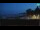 Webcam in Ankaran, 3.3 km