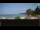 Webcam in Ankaran, 11.4 km