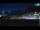 Webcam in Ankaran, 8.2 km