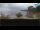 Webcam in Ankaran, 3.3 mi away