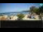 Webcam in Ankaran, 3.2 mi away