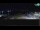 Webcam in Ankaran, 8.6 km entfernt