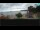Webcam in Ankaran, 5 mi away