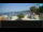 Webcam in Ankaran, 3.3 km