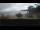 Webcam in Ankaran, 3.2 mi away