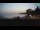 Webcam in Ankaran, 4 km