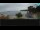 Webcam in Ankaran, 3.5 mi away