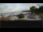 Webcam in Ankaran, 5.3 mi away