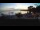 Webcam in Ankaran, 3.3 mi away