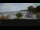 Webcam in Ankaran, 13.9 km