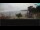 Webcam in Ankaran, 1.3 mi away