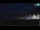 Webcam in Ankaran, 11.4 km