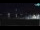 Webcam in Ankaran, 3.1 km
