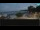 Webcam in Ankaran, 8.1 km