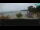 Webcam in Ankaran, 3.5 mi away