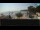 Webcam in Ankaran, 3.2 mi away