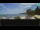 Webcam in Ankaran, 8.1 km entfernt