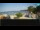 Webcam in Ankaran, 12.8 km